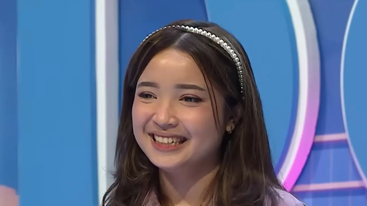 Audisi Indonesian Idol