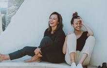 8 Langkah Kecil untuk Mulai Sembuhkan Luka Batin yang Menganga
