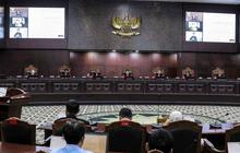 VIDEO: Profil Marsdya Tonny Harjono, Mantan Ajudan Presiden Ditunjuk Jokowi Jadi Kasau