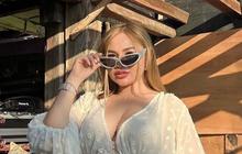 Terbongkar, Ini Sosok dan Potret Artis FTV yang Mengaku jadi Korban Rumah Produksi Film Porno