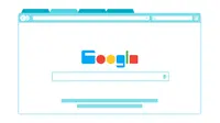Browse Google Chrome Miliki Berbagai Cara Untuk Kustomisasi Tab Kamu (Pixabay/200degrees)