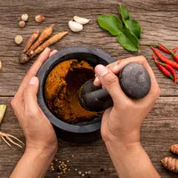 Ilustrasi/copyright shutterstock.com/Kerdkanno