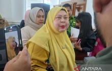 Tahukah Anda? Pemprov Sumut Berhasil Selesaikan 106 Kasus dengan Keadilan Restoratif