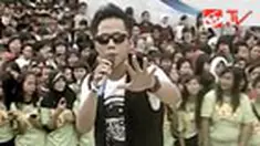 liputan6