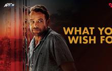 Sinopsis What You Wish For di Vidio, Potret Satir Keserakahan dan Sisi Gelap Dunia Miliarder