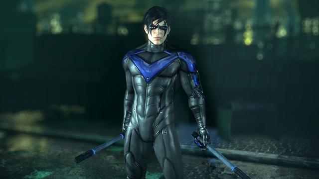 dick-grayson-131108b.jpg