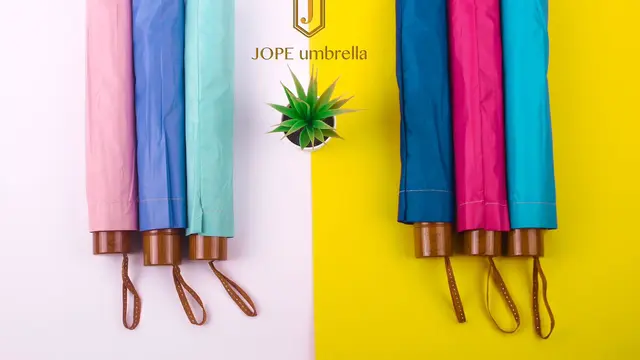 Jope Umbrella