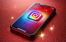 Sadarkah jika Kualitas Video di Instagram Berbeda? Ini Penjelasannya