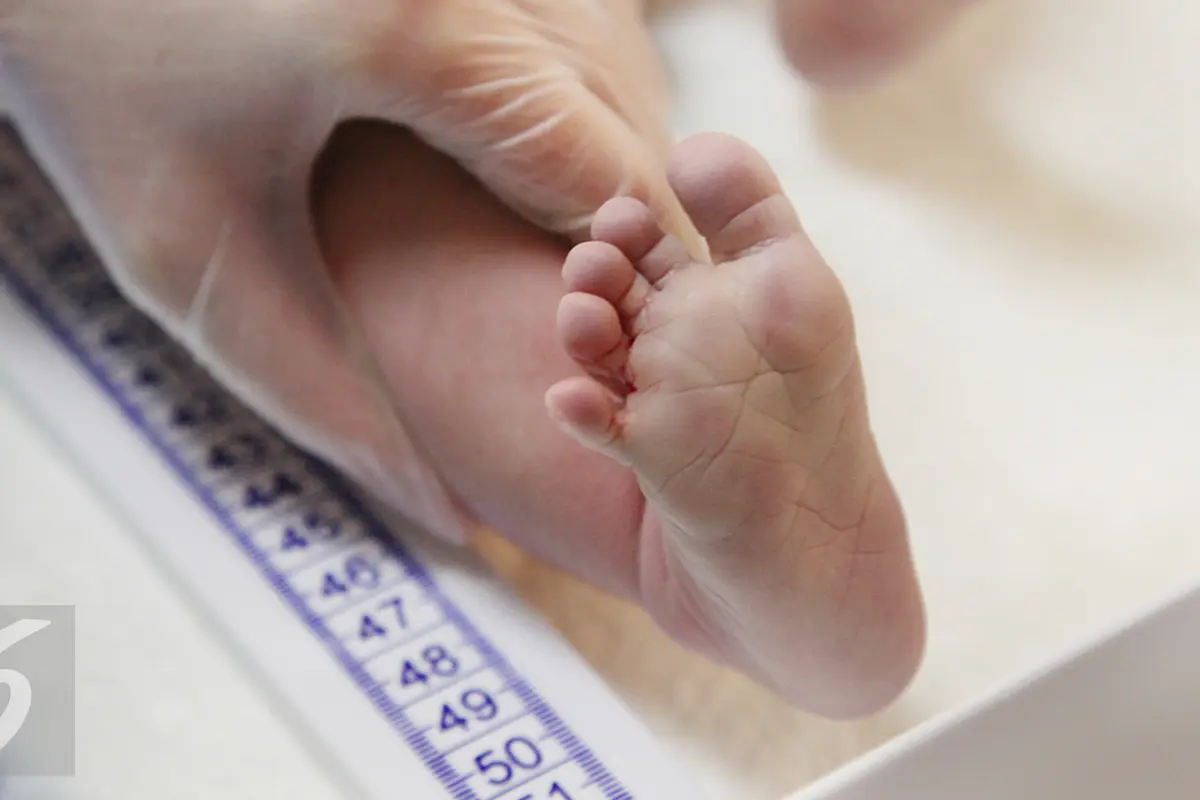 20160311-Ilustrasi Bayi-istock
