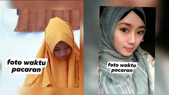 Rela Terbang Korea-Taiwan, Kisah Asmara Pria Ini Berakhir Tragis