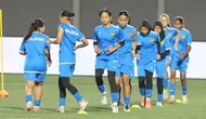 Antusiasme Peserta Srikandi Merdeka Cup 2026: Tekad Malaysia Kalahkan Indonesia, Mayoritas Bicara Persiapan Kualifikasi AFC U-17 2027