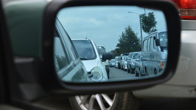 Kemenhub Mudik Gratis 2026 Dibuka 1 Maret, Simak Cara Daftarnya Menuju Pulkam