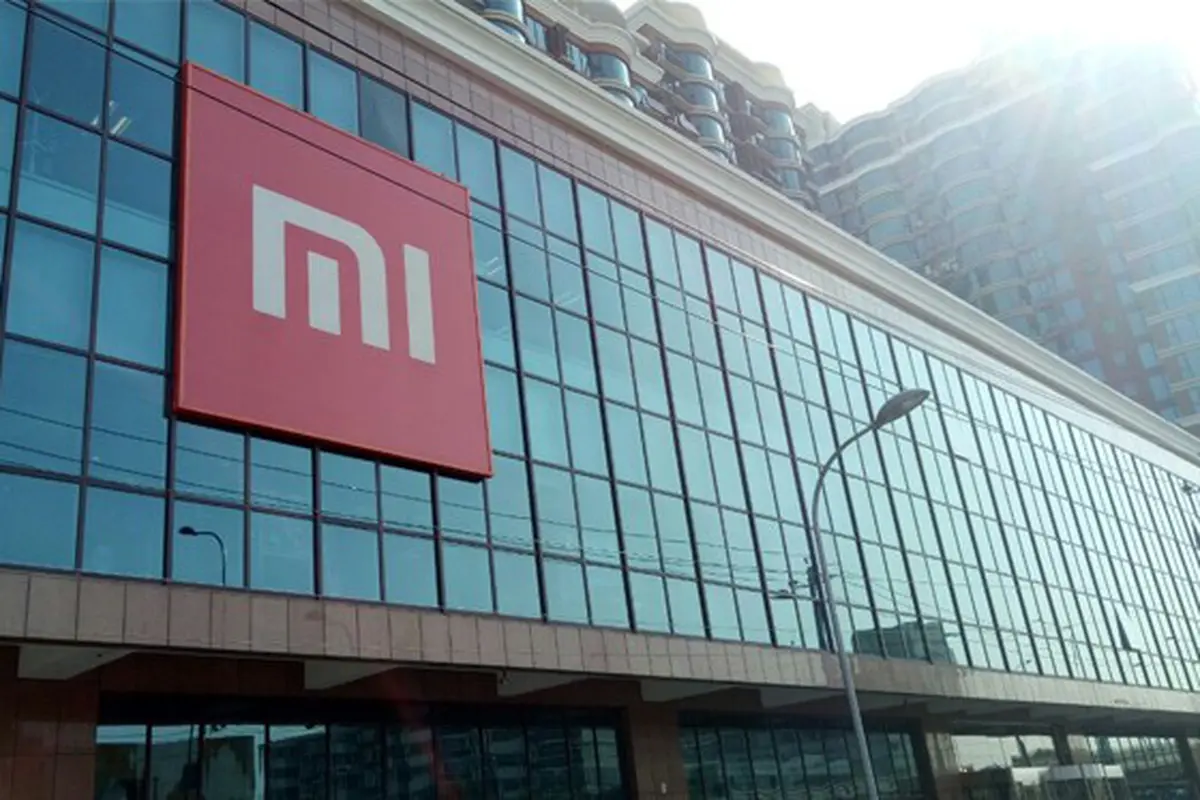 Kantor Xiaomi di Maofanglu Road, Beijing. Tempat Vice President International Xiaomi Hugo Barra beraktivitas. Liputan6.com/Agustin Setyo Wardani