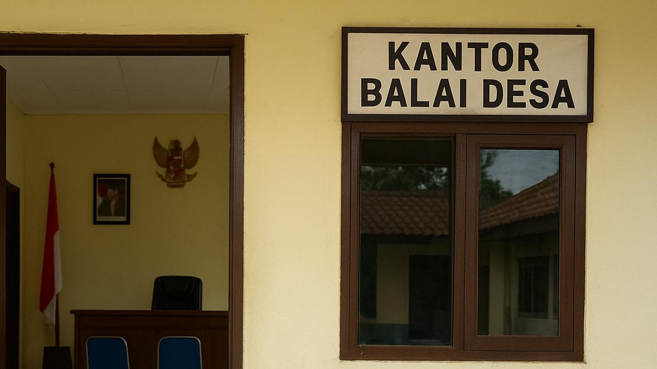 ilustrasi macan tutul