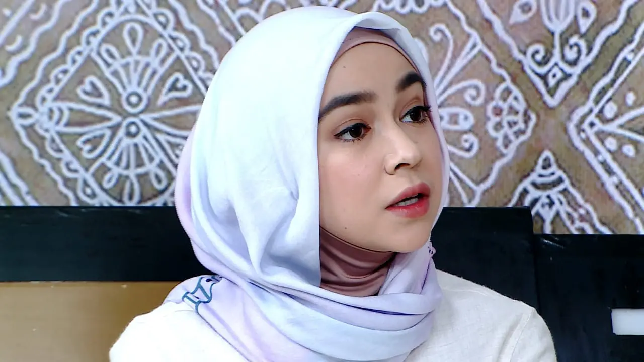 Istri Kedua