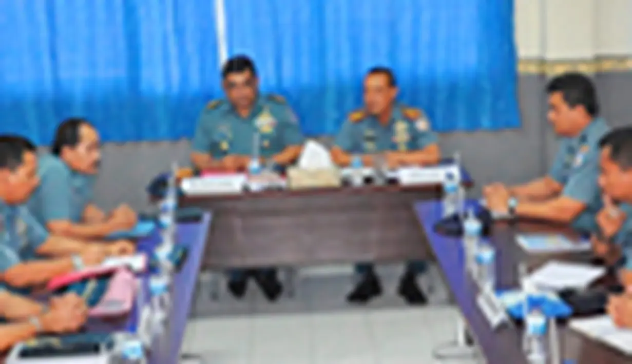 liputan6