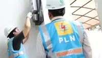 PLN Cari Penyebab Gangguan di 13 Gardu Induk yang Bikin Jakarta Mati Listrik
