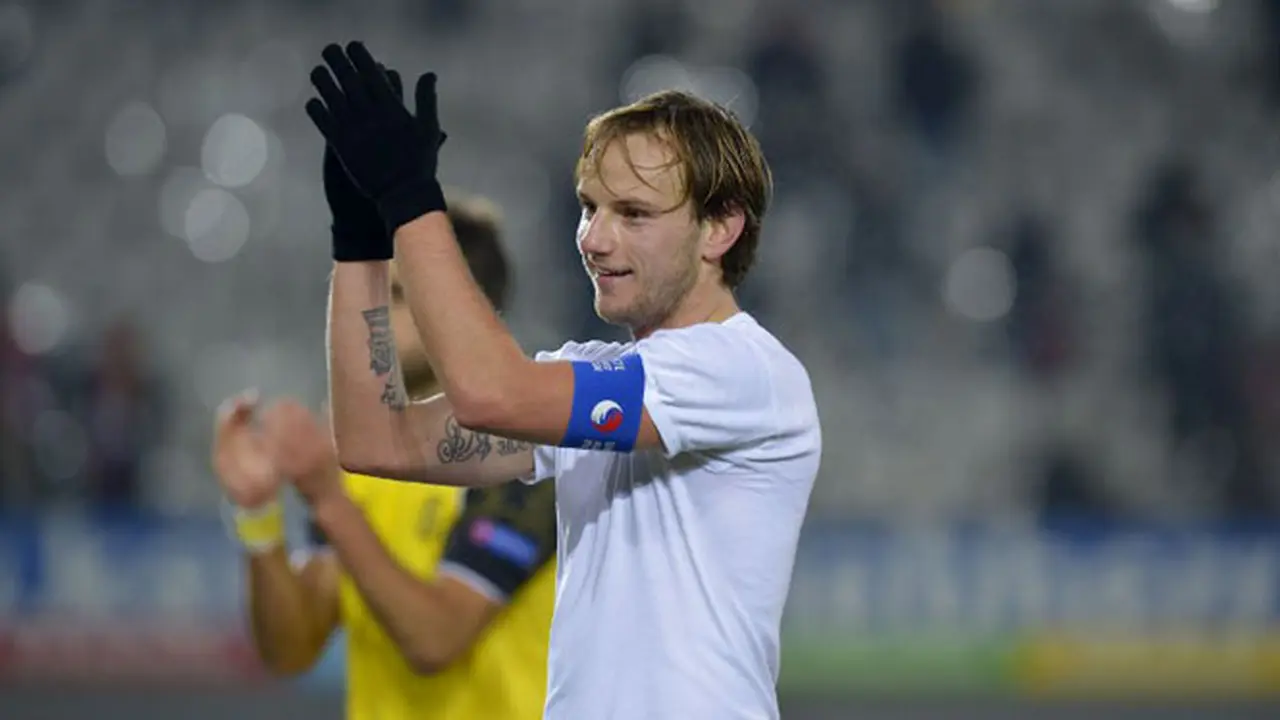 ivan-rakitic-140211b.jpg
