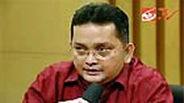 Tak Datang, Mega Utus Petinggi PDIP