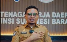Trivia: 16 Perusahaan di Sulbar Serap 150 Pekerja! Sukses Program Magang Nasional Tahap I, Tahap II Siap Digelar