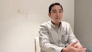 ASSI Dorong Kemandirian Industri Satelit Nasional