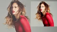 Jennifer Lopez. (foto: billboard)