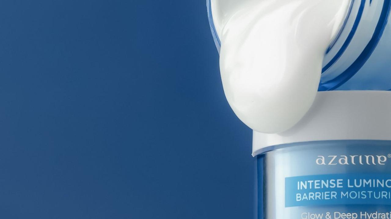 Langkah Keenam : Pelembab (Moisturizer)