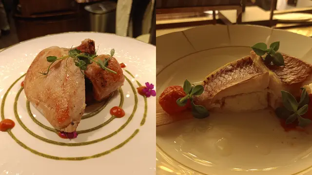 Loka Rasa, Perayaan Kekayaan Kuliner Nusantara di 193 Restoran Marriott Bonvoy di Seluruh Indonesia