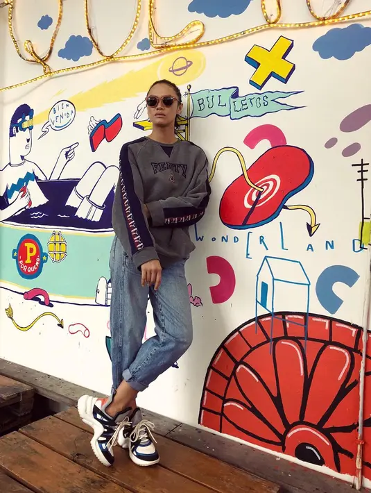 (Instagram/kelly_tandiono)