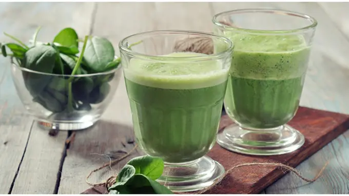 Photo copyright shutterstock.com