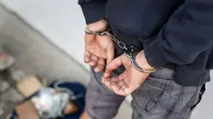 Aktor Inisial RF Ditangkap Polisi, Diduga Terkait Kasus Narkoba
