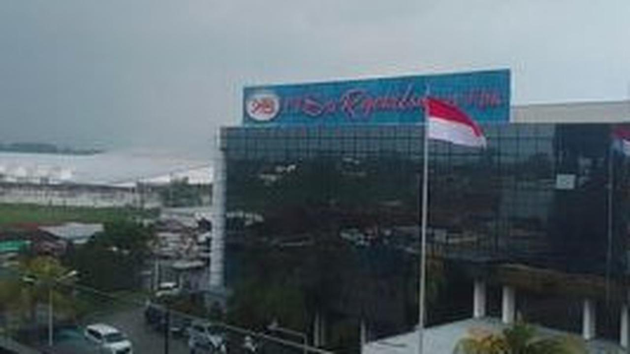 Deretan Fakta-Fakta Penting Kasus Korupsi Sritex yang Menjerat Iwan Lukminto