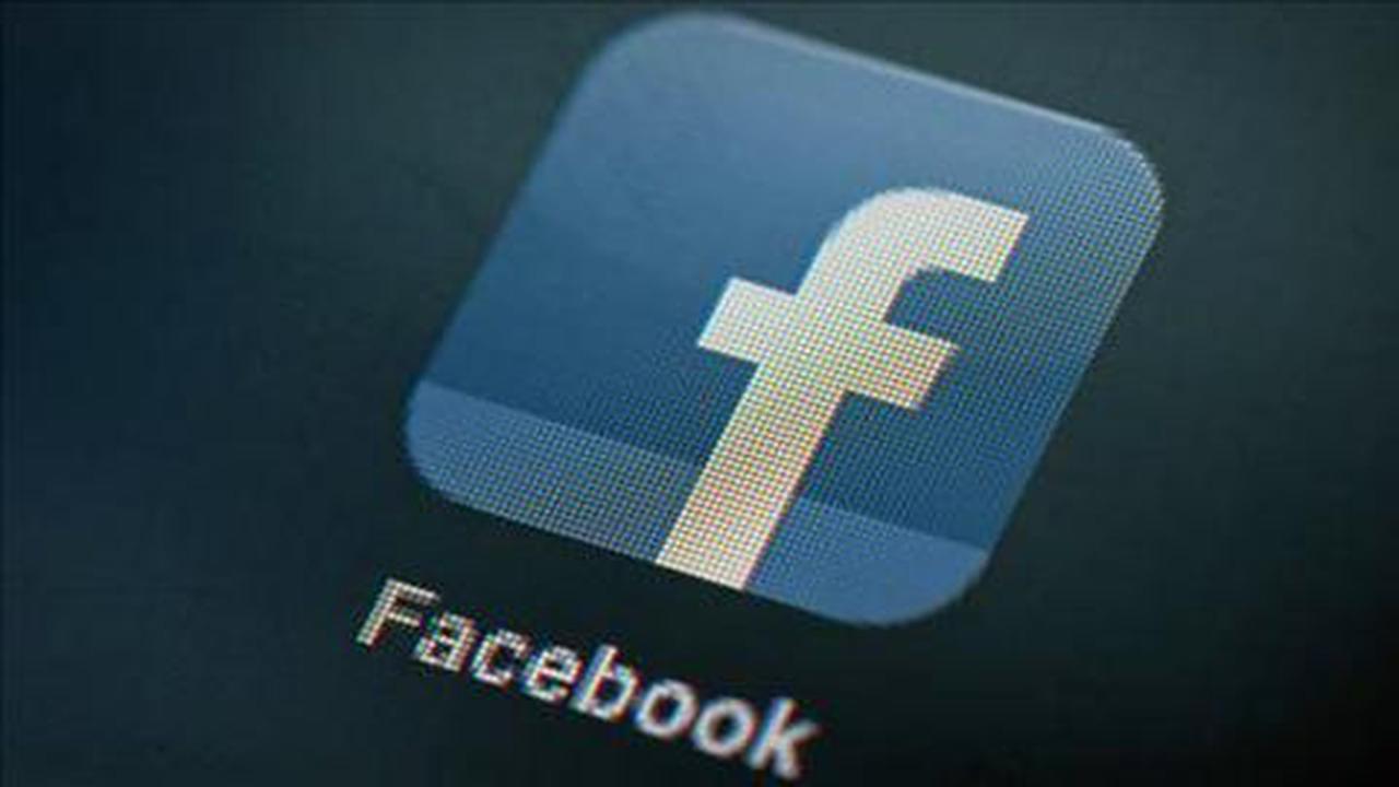 Facebook - Rajin akuisisi, rumor pun tiada henti