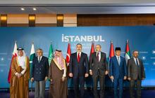 Tahukah Anda? Mandat Internasional Perdamaian Gaza: Indonesia Siap Berkontribusi, Tapi dengan Syarat Ini!
