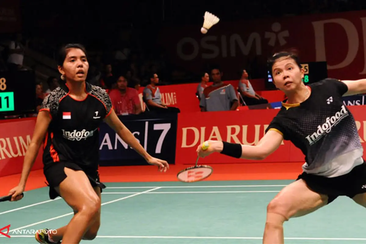 nitya-krishinda-maheswari-greysia-polii-