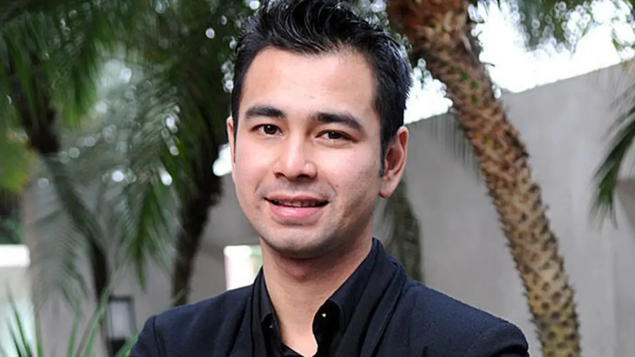 Foto: copyright KapanLagi.com