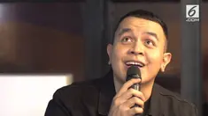 Tulus membongkar rahasia pengalamannya syuting di sebuah laboratorium saat membuat video klip Labirin.