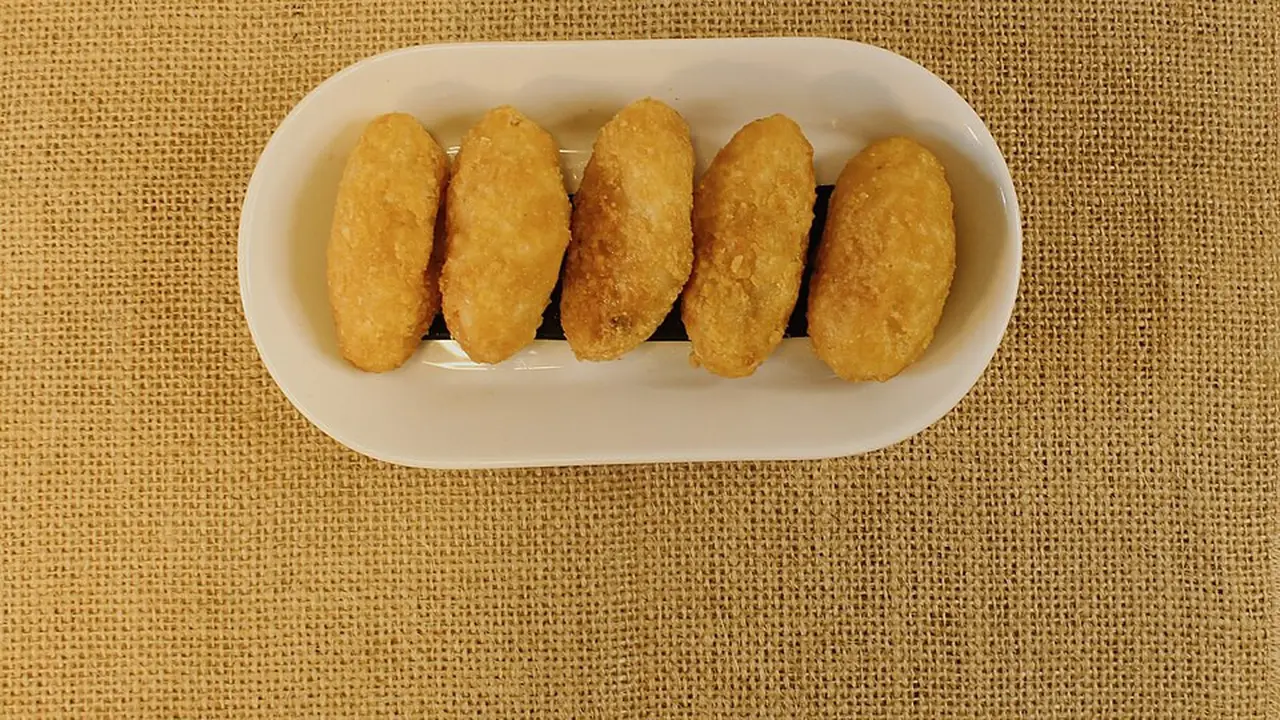 Cara Buat Gemblong Gula Aren Takaran Gelas, Resep Praktis Camilan Tradisional