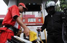 Ini 3 penyebab turunnya konsumsi Premium di Tanah Air