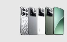 Punya Duit Rp 11,6 Juta Bisa Bawa Pulang Xiaomi 15 Pro