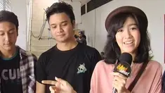 liputan6