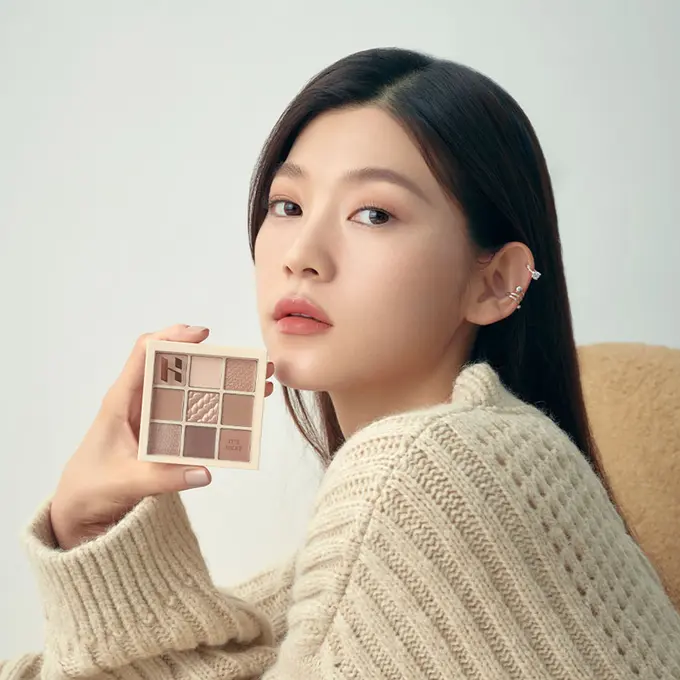 Holika Holika