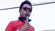 liputan6
