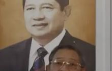 VIDEO:  SBY: Jangan Halalkan Segala Cara untuk Meraih Kekuasaan!