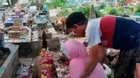 Ponpes Gontor Klaim Tak Tutupi Kasus Penganiayaan Santrinya yang Meninggal