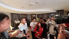 Revisi UU KADIN Disorot, Anindya Bakrie Ingin UMKM Naik Kelas