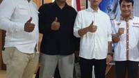 JAMAN.