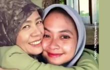 Cara Mudah Buat Video AI Berpelukan Cuma dari Foto