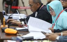 Pilkada Siak Digelar Ulang di Sejumlah TPS, Begini Reaksi Cabup Nomor 2