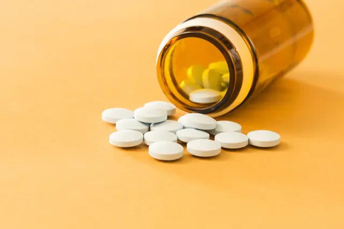 Jelang Keberangkatan Haji 2025, Bolehkah Konsumsi Obat Penunda Haid untuk Kelancaran Ibadah?